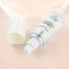 New arrive 30ml Color Changing Liquid Foundation