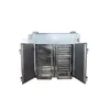 High quality hemp drying machine,corn drying machine