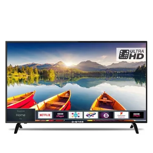 Alibaba 32 inch Smart LED TV