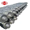 price uhp hp rp 600mm graphite electrode factory
