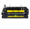 Refurbish for Sharp AR700 AR-700 AR 700 fuser unit kit assembly 110V 220V