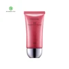 Refreshing Gentle Smoothing Facial Bubble Cleanser Guangzhou China OEM