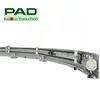 Factory price manufactured automatic door operator for hospital