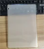 For Huawei MediaPad T5 10 inch transparent tpu defender case