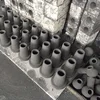 silicon carbide cyclone cone /lining tube for mining