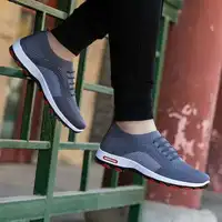 

China shoe latest footwears wholesale sport shoes