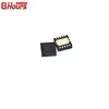 New and Original TPS51206DSQT IC REG SINK/SOURCE DDR 10SON