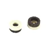 PCB Pressure Foot Cup Disk Insert OD28mm for PCB Pluritec Machine