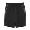 /product-detail/custom-mens-sports-workout-nylon-shorts-gym-athletic-men-shorts-pants-casual-shorts-62069515304.html