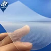 Monofilament Polypropylene/PP Filter Mesh