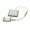 New Product Tcp/Ip Uhf Oem Rfid Reader Module With Sam Socket