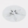 tea light candle light led bulb mini electric