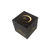 Factory Cheap Price Custom Slide Off Vape Cartridge Packaging, Vape Pen Packaging Box