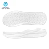 strong injection phylon foldable outer technology sole