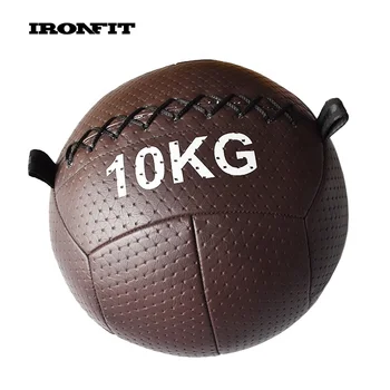 ball for fitness