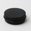 /product-detail/5g-10g15g-20g-30g-50g-60g-80g-100g-150g-matte-black-aluminum-jar-with-lid-62100232871.html