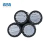 4 x 16 mm2 ABC Cable Power Cables Overhead Wires
