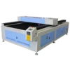 Factory Price MC 1325 Co2 Laser Cutting Metal Machine