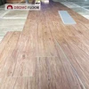 spc vinyl square flooring,woven vinyl flooring
