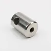Request Bright 300 Series Bending And Welding Oem Processing Precision Laser Cutting 304 Stainless Steel Metal Sheet Fabrication