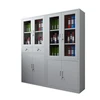 /product-detail/conference-room-furniture-storage-filing-cabinet-from-luoyang-mk-62092063978.html