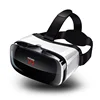 High quality and popular VR virtual reality 3d glasses