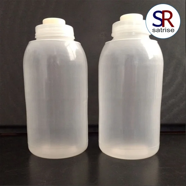 
Oyster shiitake spawn growing bottle polypropylene mushroom bottles <strong>Oyster shiitake spawn growing bottle polypropylene mushroom bottles</strong>