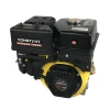 good performance machinery engines 9 hp ohv engine engine motor