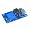 /product-detail/mt3608-dc-dc-converter-2a-boost-step-up-transformer-module-adjustable-micro-usb-output-2v-24v-to-5v-9v-12v-28v-lm2577-62094425082.html