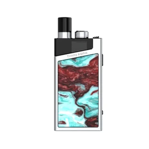 Smok Trinity Alpha Pod System Kit 1000mAh