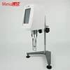 Hot Sale viscosity instrument increasing equipment viscosimeter meter