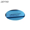 Customized Rechargeable 18650 Li-ion Battery Pack 3.6v 2600mAh 12v 24v 36v 48v 60v 72v 10a 20a 30a 40a 50a