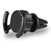 

Air Vent Car Mount Holder for popping phone socket