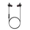 Customized Stereo Bluetooth Wireless Bluetooth Headset with Multi point function RM6-Shelley