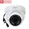 Original Dahua CCTV 4MP HDCVI IR Eyeball Dome Camera HAC-HDW1400R in stock