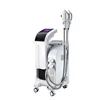 2019 Best Professional New Style Vertical SHR IPL Elight Body Beauty Device