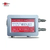 intelligent online automatic expiry date machine thermal ink jet printer work with conveyor or paging machine
