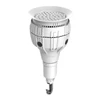 Future Star Big Watts Led Bulbs High Power Ufo Bulb Light 200W