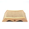 Cat Scratching Toy Cat Bed Cat Scratching Pet Supplies