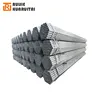 JIS G3444 STK400 STK500 80g 48.6mm galvanised steel pipe price per ton, galvanized scaffold steel tube weight per piece