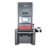 SMD chip counter VS Seamark X-ray counter X-1000 for SMT 01005 0402 micro component counting