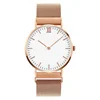 /product-detail/oem-odm-private-label-wrist-watches-men-women-quartz-watches-bezel-japan-movt-mens-stainless-steel-quartz-goldlis-watch-62077702382.html
