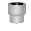 hydraulic water pipe connection quick coupling