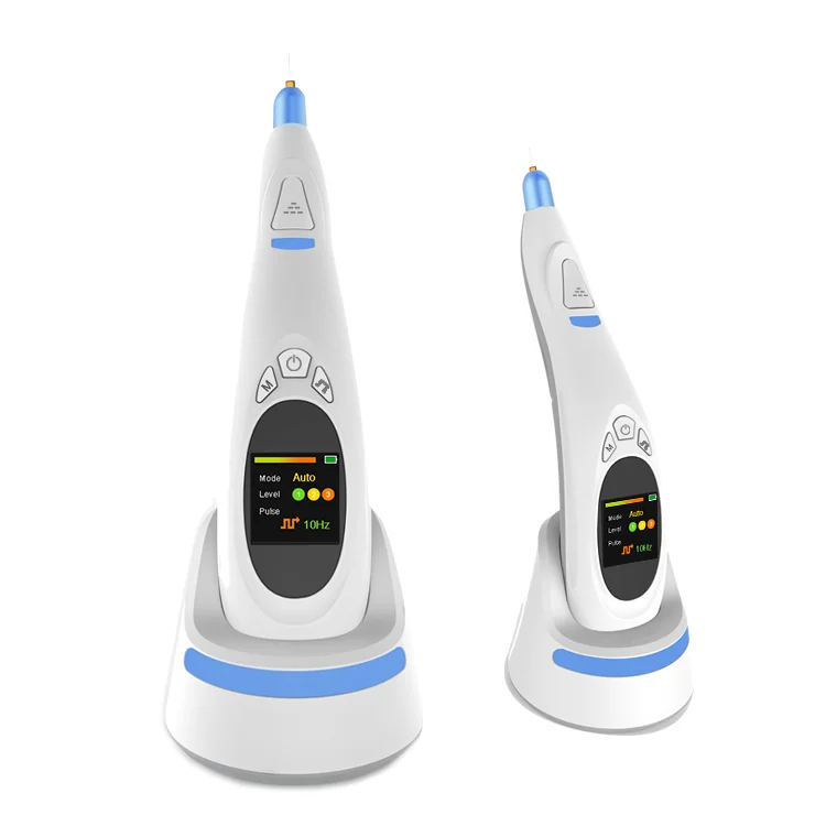 

EURO plug stable version jett plasma pen supplier