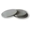 10 20 30 50 60 micron Nickel sintered metal fiber felt mesh filter