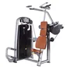 TZ-6035 Vertical Traction /Commercial Fitness Equipment/ NEW Product Sports Machine