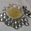 SDS CPSC Certification Super Water Growing Beads Rainbow Crystal Mud Beads For Wedding Flower Vase