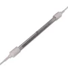 Heating elements halogen infrared heater lamp oven lamp