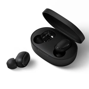 Xiaomi Redmi AirDots TWS Wireless Earphones Charging Case
