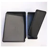 Hot selling plastic molding lunch box of PP food grade plastic injection mold maker